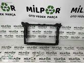 Oto Çıkma Parça / Volkswagen / Polo / Kaporta & Karoser / Ön Panel / Çıkma Parça 