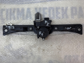 Oto Çıkma Parça / Fiat / Fiorino / Oto Cam / Cam Motoru / Çıkma Parça 