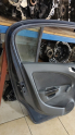 Oto Çıkma Parça / Opel / Corsa / Kaporta & Karoser / Sol Arka Kapı / Çıkma Parça 