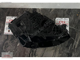 Oto Çıkma Parça / Audi / Q3 / Far & Stop / Sol Ön Far / Çıkma Parça 