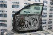 Oto Çıkma Parça / Nissan / Primera / Kaporta & Karoser / Sağ Ön Kapı / Çıkma Parça 
