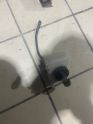 Oto Çıkma Parça / Ford / Focus / Yağlama / Yağ Haznesi / Çıkma Parça 