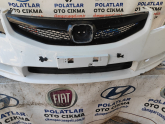 Oto Çıkma Parça / Honda / Civic / Tampon / Ön Tampon / Çıkma Parça 