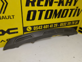 Oto Çıkma Parça / Dacia / Sandero / Tampon / Tampon Kaplaması / Çıkma Parça 