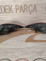 Oto Çıkma Parça / Opel / Astra / Far & Stop / Sağ Arka Stop / Çıkma Parça 