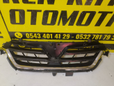 Oto Çıkma Parça / Renault / Kangoo / Kaporta & Karoser / Panjur / Çıkma Parça 