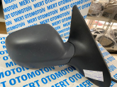 Oto Çıkma Parça / Seat / Ibiza / Ayna / Sağ Dış Ayna / Çıkma Parça 