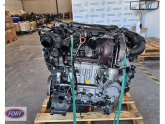 Oto Çıkma Parça / Peugeot / 407 / Motor / Motor (komple) / Çıkma Parça 