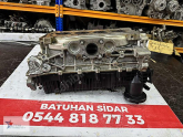 Jeep renegade 1.3 Silindir kapağı