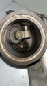 Oto Çıkma Parça / Volkswagen / Golf / Motor / Turbo / Çıkma Parça 