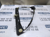 Oto Çıkma Parça / Fiat / Panda / Oto Cam / Cam Krikosu / Çıkma Parça 