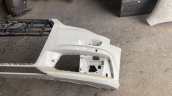 Oto Çıkma Parça / Audi / A6 / Tampon / Ön Tampon / Çıkma Parça 