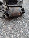 Oto Çıkma Parça / Chrysler / Concorde / ABS / ABS Beyni / Çıkma Parça 