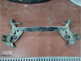 Oto Çıkma Parça / Renault / Megane / Alt Takım / Arka Dingil / Çıkma Parça 