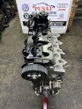 Oto Çıkma Parça / Volkswagen / Amarok / Motor / Motor (komple) / Çıkma Parça 