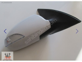 Oto Çıkma Parça / Hyundai / i30 / Ayna / Sağ Dış Ayna / Sıfır Parça 