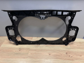 Oto Çıkma Parça / Audi / A6 / Kaporta & Karoser / Ön Panel / Sıfır Parça 