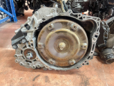 VOLVO XC60 ŞANZIMAN XC90 S40 V50 C30 2.4 DİZEL OTOMATİK 30713903