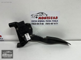Oto Çıkma Parça / Opel / Astra / Koltuk & Döşeme / Pedal / Çıkma Parça 
