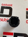 Oto Çıkma Parça / Opel / Insignia / Beyin / Start Stop Beyni / Çıkma Parça 