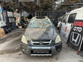 Oto Çıkma Parça / Honda / CR-V / Elektrik / Kilometre Saati / Çıkma Parça 