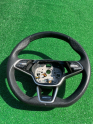 Oto Çıkma Parça / Skoda / Karoq / Direksiyon / Direksiyon Simidi / Çıkma Parça 