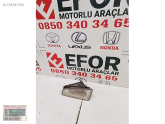 Oto Çıkma Parça / Honda / Civic / Far & Stop / Sis Farı / Çıkma Parça 