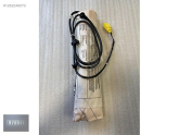 Oto Çıkma Parça / Audi / A4 / Airbag / Direksiyon Airbag / Sıfır Parça 