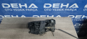 Oto Çıkma Parça / Bmw / 5 Serisi / Vites / Vites Mekanizması / Çıkma Parça 