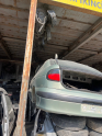 Oto Çıkma Parça / Renault / Megane / Kaporta & Karoser / Arka Çamurluk / Çıkma Parça 