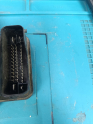Oto Çıkma Parça / Opel / Astra / ABS / ABS Beyni / Çıkma Parça 