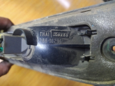Oto Çıkma Parça / Isuzu / D-Max / Far & Stop / Bagaj Stop / Çıkma Parça 