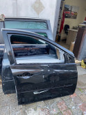 Oto Çıkma Parça / Renault / Clio / Kaporta & Karoser / Sağ Ön Kapı / Çıkma Parça 