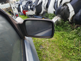 Oto Çıkma Parça / Ford / Sierra / Ayna / Sağ Dış Ayna / Çıkma Parça 