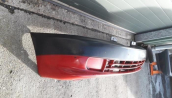 Oto Çıkma Parça / Alfa Romeo / 146 / Tampon / Ön Tampon / Çıkma Parça 