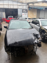 Hurda Belgeli Araçlar / Volkswagen / Polo