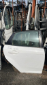 FORD FOCUS 3 SAĞ ARKA KAPI ORJİNAL ÇIKMA
