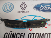 Oto Çıkma Parça / Ford / C-Max / Kaporta & Karoser / Panjur / Çıkma Parça 