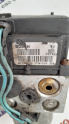 HONDA ACCORD ABS BEYNİ 1997/2002 0273004356/0265216649