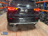 Oto Çıkma Parça / MG / ZS / Alt Takım / Arka Dingil / Çıkma Parça 