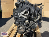 Oto Çıkma Parça / Citroen / Nemo / Motor / Motor (komple) / Çıkma Parça 