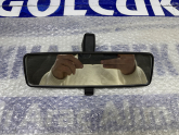 Oto Çıkma Parça / Fiat / Doblo / Ayna / İç Ayna / Çıkma Parça 