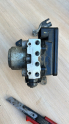 Oto Çıkma Parça / Honda / Civic / ABS / ABS Beyni / Çıkma Parça 