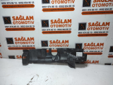 ÇIKMA FORD FOCUS-C-MAX PANEL ÜST PLASTİĞİ OEM; 3M51-10B738-CG ÇIKMA FORD FOCUS-C-MAX PANEL ÜST PLASTİĞİ OEM; 3M51-10B738-CG