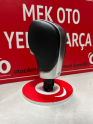 Oto Çıkma Parça / Renault / Megane / Vites / Vites Topuzu / Çıkma Parça 