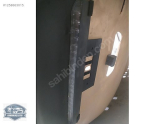Oto Çıkma Parça / Volvo / S80 / Far & Stop / Sağ Arka Stop / Çıkma Parça 