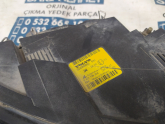 Oto Çıkma Parça / Volvo / V50 / Far & Stop / Sağ Ön Far / Çıkma Parça 