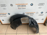 FORD FİESTA 13-17 SOL ÖN DAVLUMBAZ SIFIR ORJİNAL