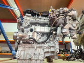 Oto Çıkma Parça / Honda / Civic / Motor / Motor (komple) / Çıkma Parça 