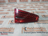 Oto Çıkma Parça / Audi / A4 / Far & Stop / Sol Arka Stop / Çıkma Parça 